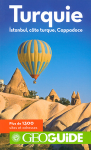 Turquie
