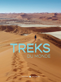 Treks du Monde