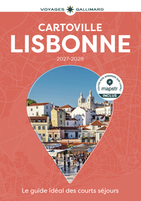 Lisbonne