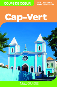 Cap-Vert