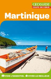 MARTINIQUE