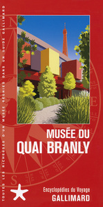 Musée du Quai Branly