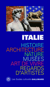 ITALIE