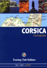 CORSICA