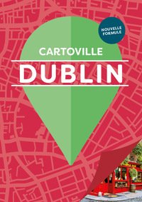 Dublin