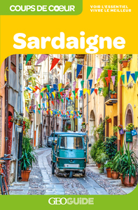 SARDAIGNE