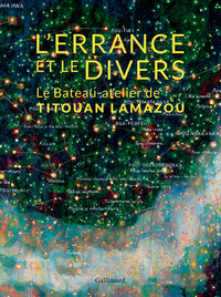 L'Errance et le Divers