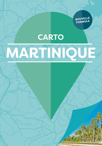 MARTINIQUE