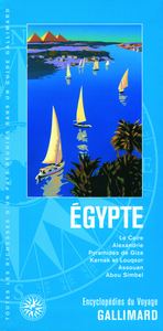 Égypte