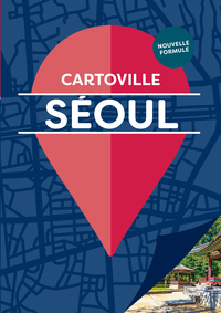 SEOUL