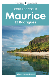 Maurice et Rodrigues