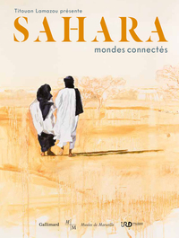 SAHARA, MONDES CONNECTES