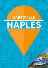 NAPLES