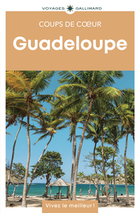 Guadeloupe