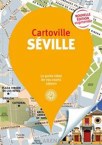 SEVILLE