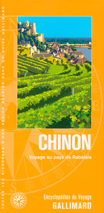 Chinon