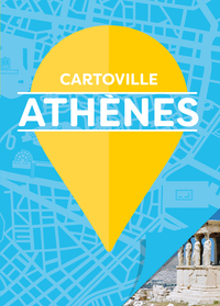 ATHENES