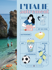 L'Italie autrement