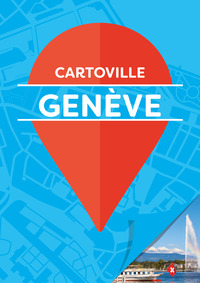 GENEVE