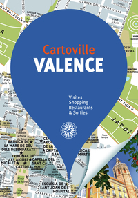 VALENCE