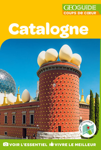 CATALOGNE