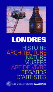 LONDRES