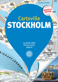 STOCKHOLM