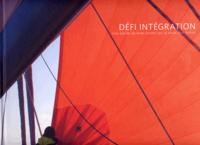 DEFI INTEGRATION