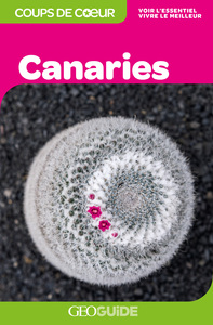 CANARIES