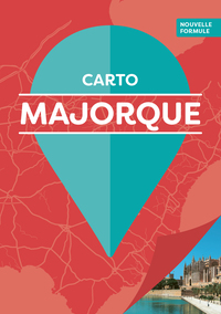 MAJORQUE