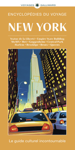 NEW YORK - STATUE DE LA LIBERTE, EMPIRE STATE BUILDING, MOMA, MET, GUGGENHEIM, CENTRAL PARK, HARLEM,