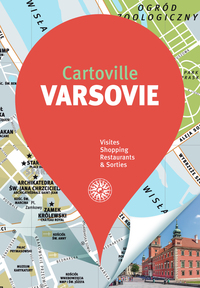 VARSOVIE