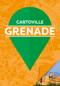 GRENADE