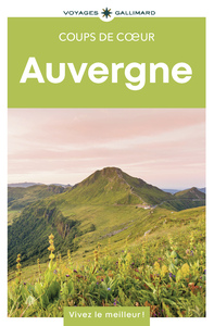 Auvergne