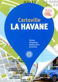 LA HAVANE