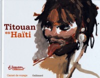 TITOUAN EN HAITI