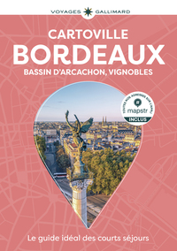 Bordeaux
