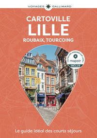 Lille