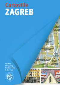 ZAGREB