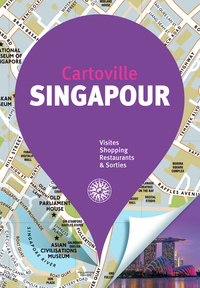 SINGAPOUR