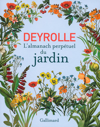 Deyrolle