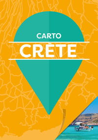 CRETE