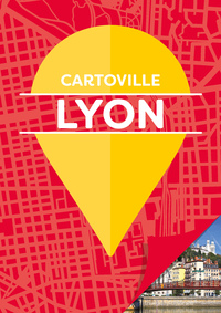 LYON