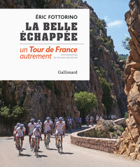 La belle échappée