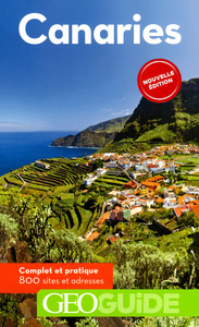 Canaries