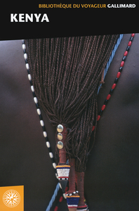 KENYA