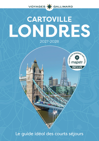 Londres