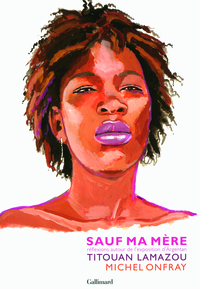 Sauf ma mère