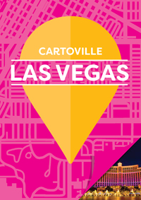 LAS VEGAS