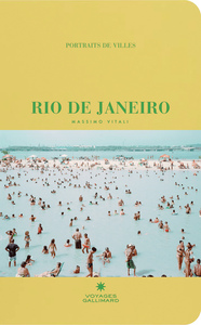 Rio de Janeiro